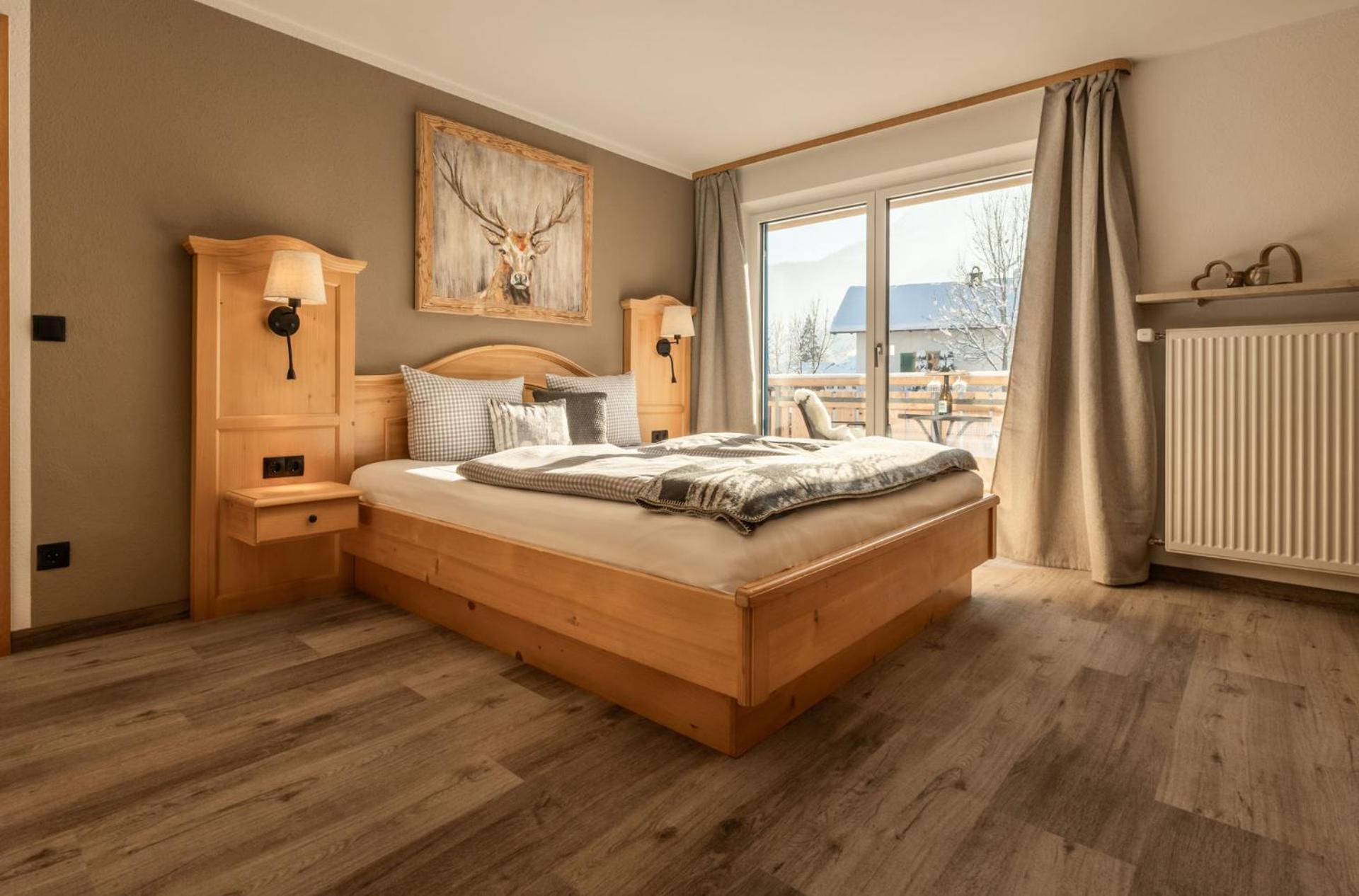 Hotel-Garni Kalkbrennerhof Pfronten Kültér fotó
