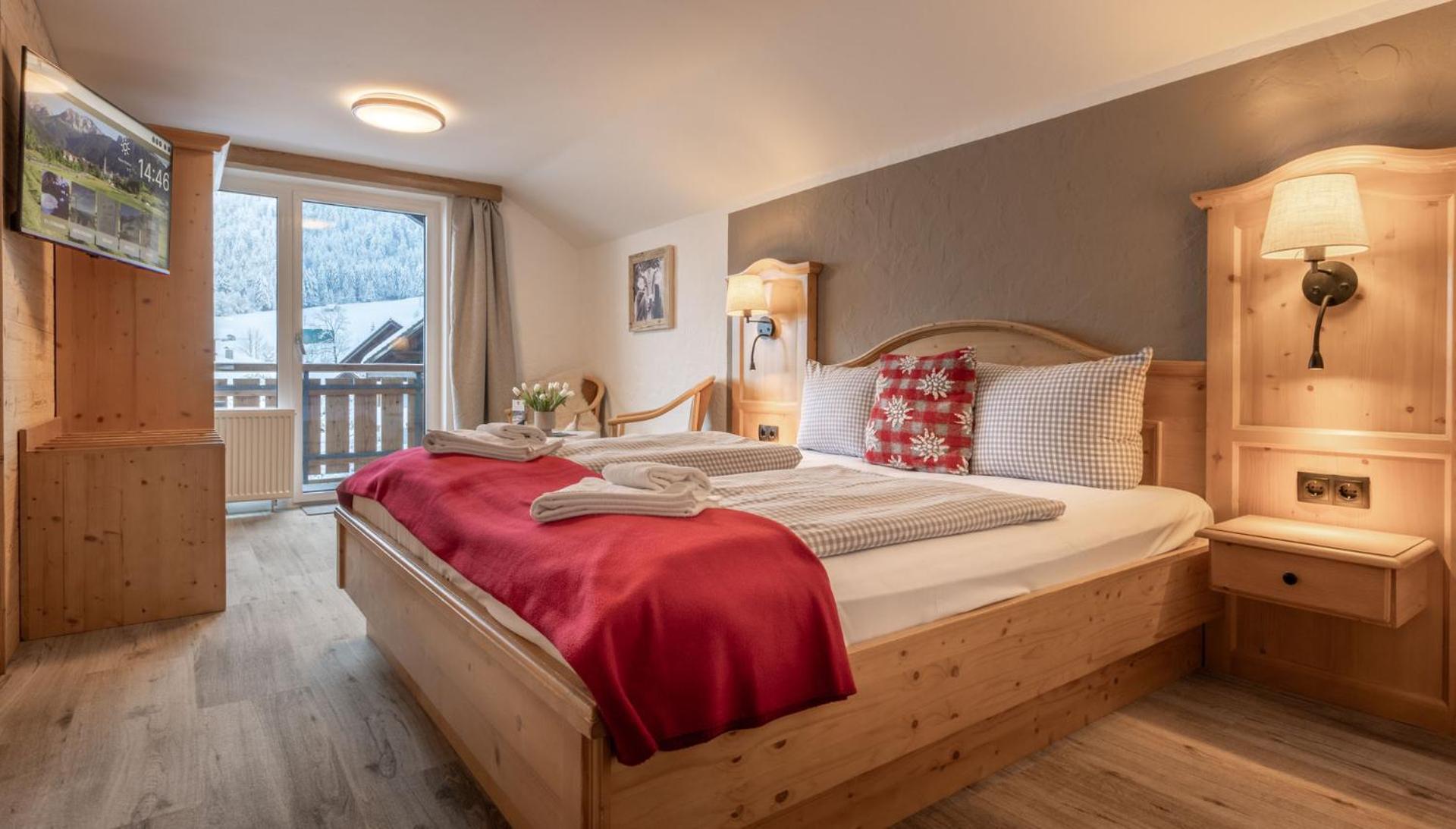 Hotel-Garni Kalkbrennerhof Pfronten Kültér fotó