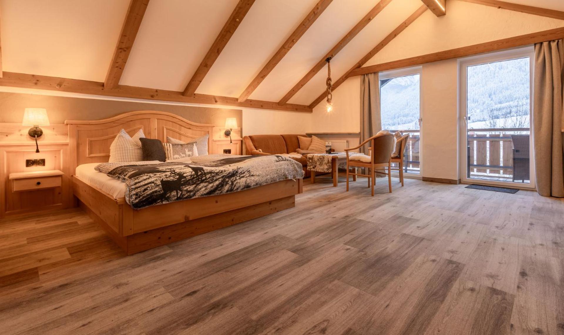 Hotel-Garni Kalkbrennerhof Pfronten Kültér fotó