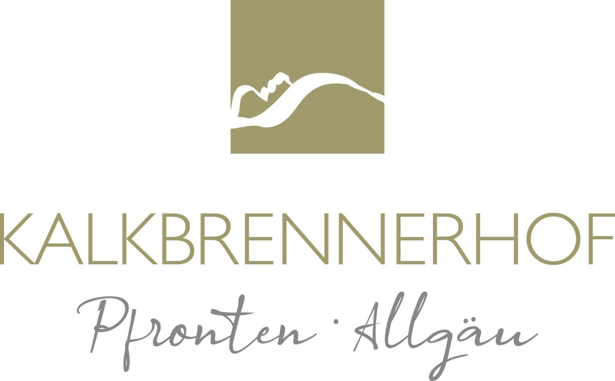 Hotel-Garni Kalkbrennerhof Pfronten Kültér fotó