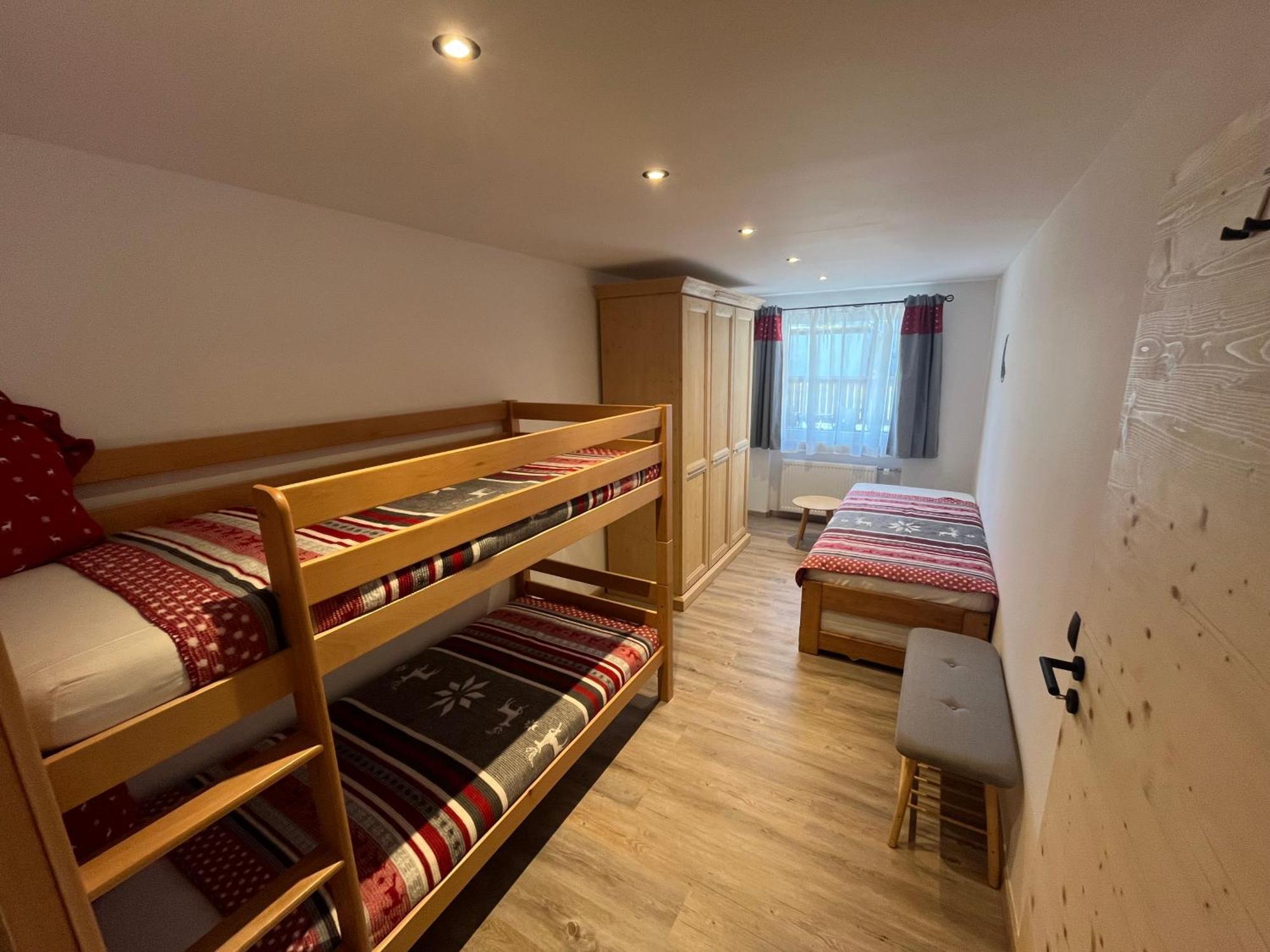Hotel-Garni Kalkbrennerhof Pfronten Kültér fotó