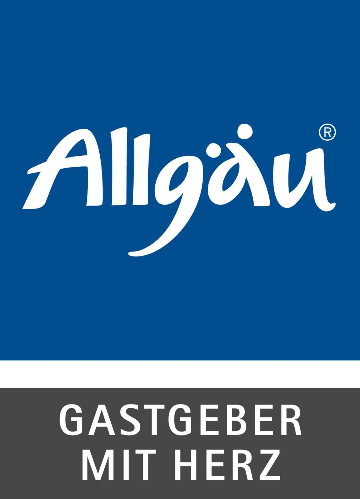 Hotel-Garni Kalkbrennerhof Pfronten Kültér fotó